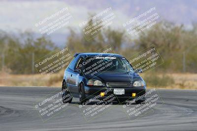 media/Mar-07-2025-Doghouse Garage (Fri) [[49b84848fa]]/4-Beginner Group/Session 1 (Lead-Follow)/